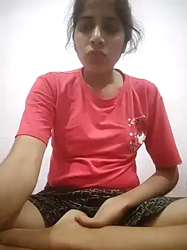 Khusi Rana508 online show from February 22, 9:45 am