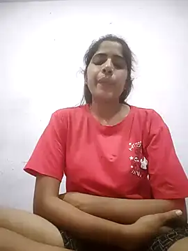 Khusi Rana508 online show from February 24, 2:58 pm