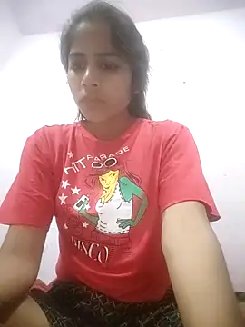 Khusi Rana508 online show from February 25, 12:25 am