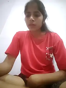 Khusi Rana508 online show from February 28, 9:15 am