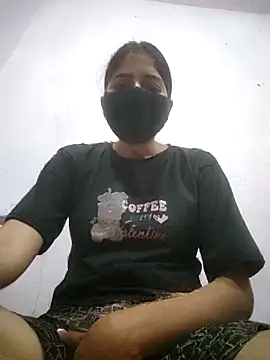 Khusi Rana508 online show from March 1, 8:34 am