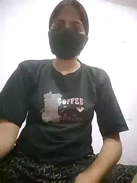 Khusi Rana508 online show from March 1, 2:23 pm