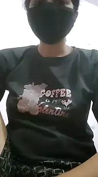 Khusi Rana508 online show from March 2, 1:47 am