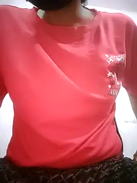 Khusi Rana508 online show from March 2, 9:53 am