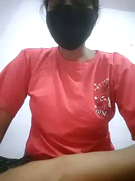 Khusi Rana508 online show from March 2, 3:59 pm