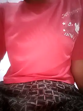 Khusi Rana508 online show from March 4, 8:38 pm