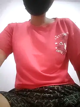 Khusi Rana508 online show from March 5, 2:25 am