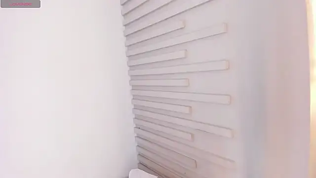 Demy Ruiz online show from February 24, 8:49 am