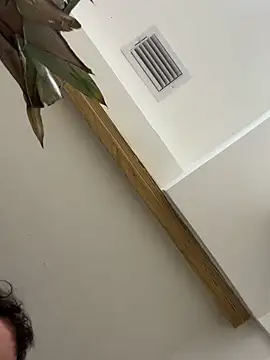 Bicho13132 online show from October 5, 6:23 am