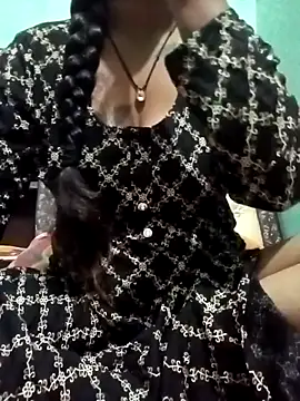 Snapshot of BJPRIYA1991 chatting on October 2, 7:59 am BJPRIYA1991 online show from October 2, 7:59 am