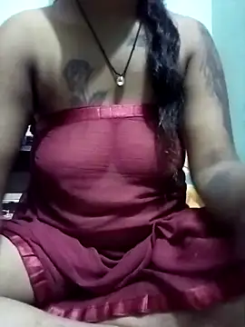 Snapshot of BJPRIYA1991 chatting on October 4, 7:17 am BJPRIYA1991 online show from October 4, 7:17 am