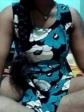 Snapshot of BJPRIYA1991 chatting on October 21, 1:23 pm BJPRIYA1991 online show from October 21, 1:23 pm