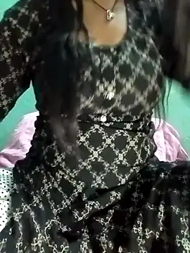 BJPRIYA1991 online show from April 26, 11:08 am