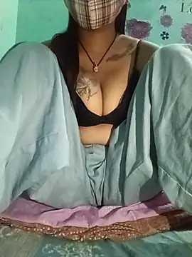 Snapshot of BJPRIYA1991 chatting on May 27, 5:26 am BJPRIYA1991 online show from May 27, 5:26 am