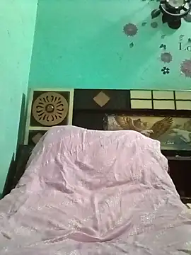 Snapshot of BJPRIYA1991 chatting on June 6, 4:50 am BJPRIYA1991 online show from June 6, 4:50 am