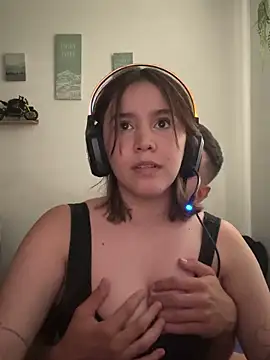 Fitmanx online show from March 15, 10:22 pm