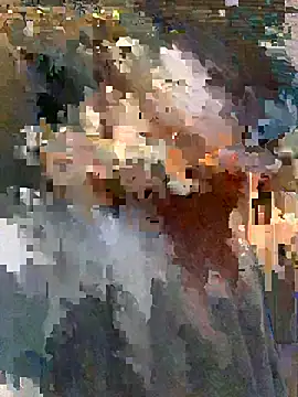 Snapshot of servingBigTitis chatting on February 5, 6:46 am servingBigTitis online show from February 5, 6:46 am