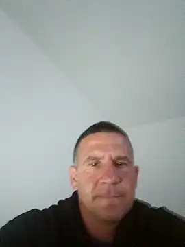 Mister1985 online show from October 5, 8:51 pm