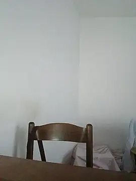 Mister1985 online show from October 19, 3:51 am