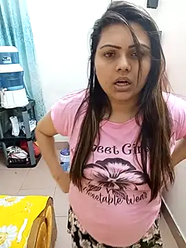 blue-berry07 online show from November 25, 11:43 am