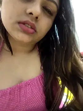 blue-berry07 online show from November 30, 10:36 pm