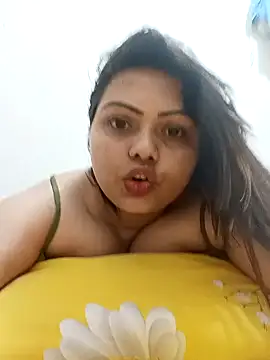 blue-berry07 online show from April 1, 9:23 pm