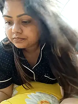 blue-berry07 online show from April 21, 1:39 pm