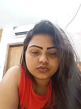 blue-berry07 online show from April 25, 8:06 pm