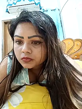 blue-berry07 online show from June 5, 4:30 am