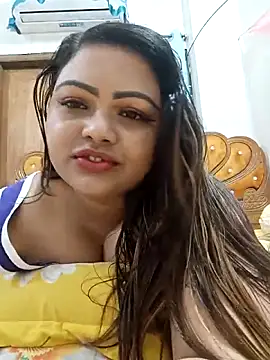 blue-berry07 online show from June 17, 7:22 am
