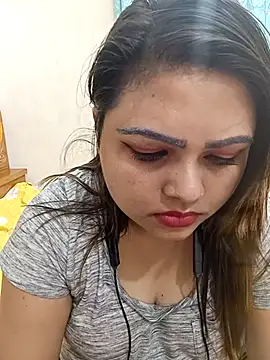 blue-berry07 online show from July 15, 9:25 am