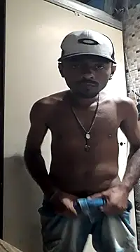 mlkaodazsul online show from February 27, 4:52 am