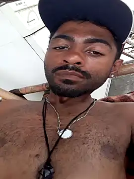 mlkaodazsul online show from March 3, 3:53 pm