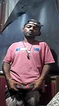 mlkaodazsul online show from March 17, 5:12 am