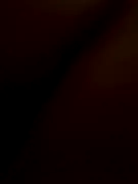 mlkaodazsul online show from September 15, 7:58 pm