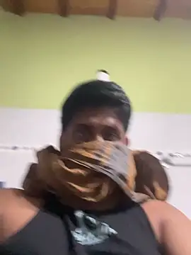 sixinchespaka online show from February 16, 12:08 am