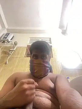 sixinchespaka online show from February 25, 5:47 pm