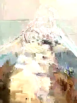 sixinchespaka online show from November 1, 7:54 am