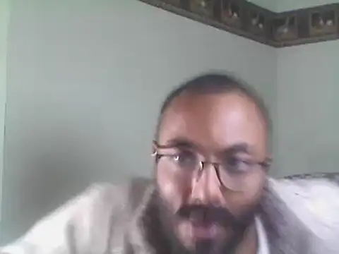 frankislive online show from September 15, 6:35 am