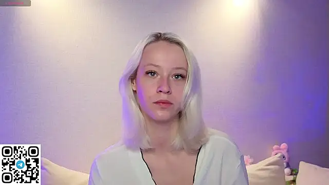 Snapshot of Anadeyaaa chatting on September 11, 1:39 am Anadeyaaa online show from September 11, 1:39 am