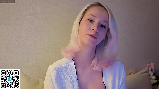 Snapshot of Anadeyaaa chatting on September 12, 1:49 am Anadeyaaa online show from September 12, 1:49 am