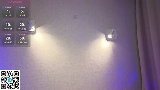 Snapshot of Anadeyaaa chatting on September 15, 1:27 am Anadeyaaa online show from September 15, 1:27 am