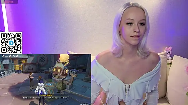 Snapshot of Anadeyaaa chatting on September 25, 10:13 pm Anadeyaaa online show from September 25, 10:13 pm