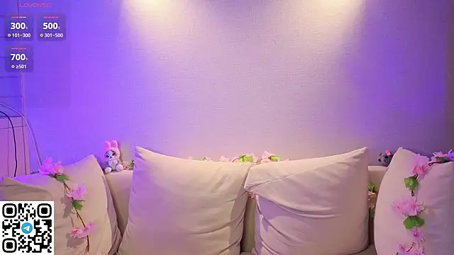 Snapshot of Anadeyaaa chatting on November 21, 11:58 pm Anadeyaaa online show from November 21, 11:58 pm