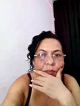 thefuckingowneroftits online show from February 21, 2:48 pm