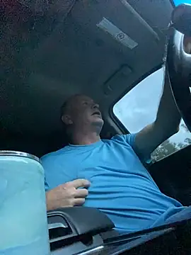 hintly online show from September 9, 12:15 pm