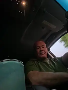 hintly online show from September 10, 12:05 pm