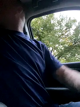 hintly online show from September 12, 12:05 pm