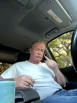 hintly online show from September 15, 2:06 pm