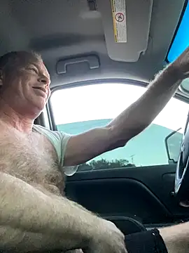 hintly online show from September 16, 12:17 pm